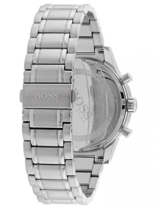 Hugo Boss 1513181