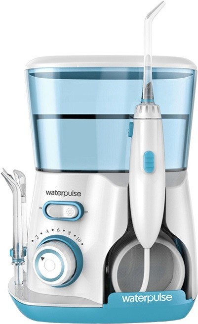 Waterpulse V300