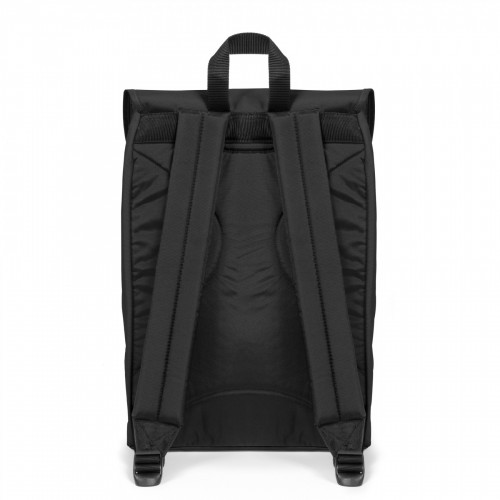 EASTPAK Ciera 17