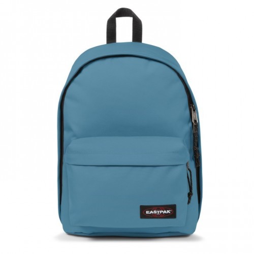 EASTPAK Out Of Office 27