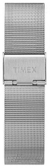 Timex TX2R71500