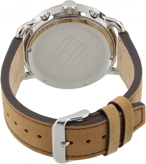 Tommy Hilfiger 1791424