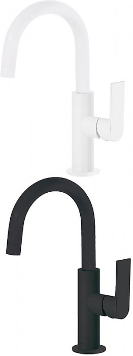 Tres Loft-colors 20020504