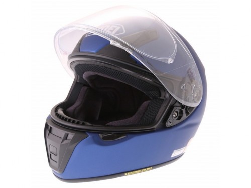 SHOEI RYD