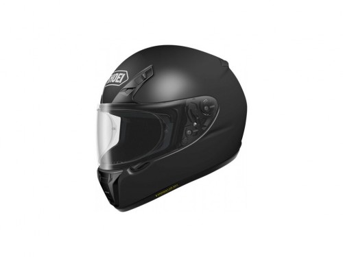 SHOEI RYD