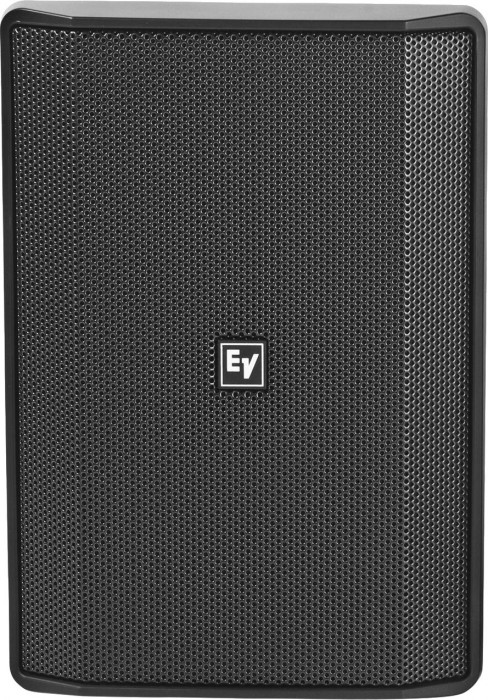 Electro-Voice EVID S5.2