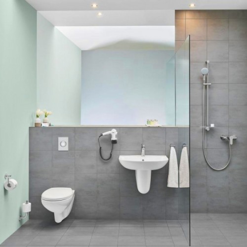 Grohe Bau Ceramic 39427000