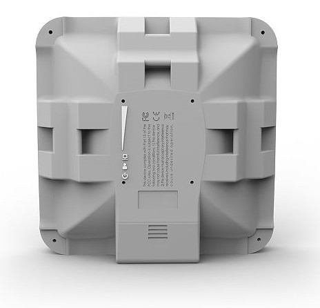 MikroTik SXTsq Lite5