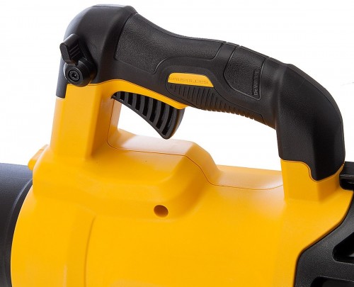 DeWALT DCM562P1-QW