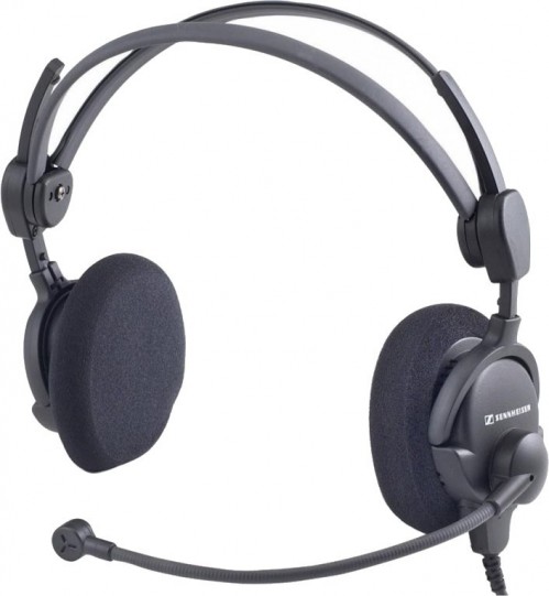 Sennheiser HME 46-K