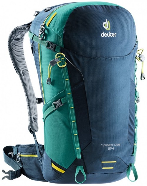 Deuter Speed Lite 24