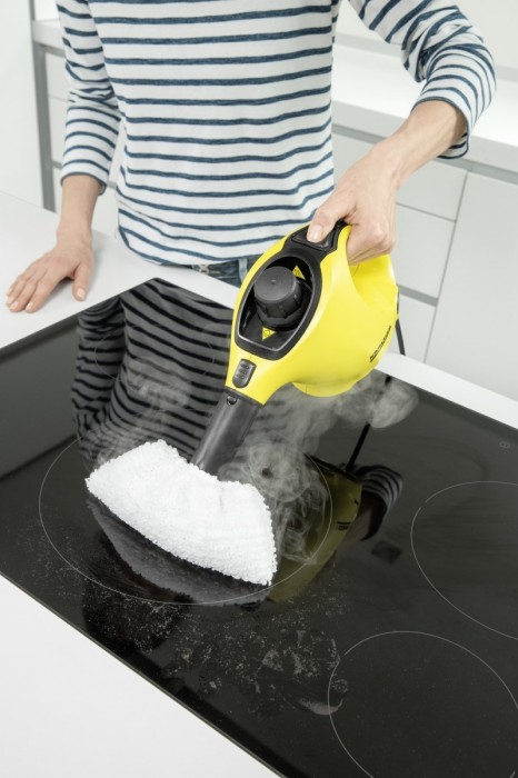 Karcher SC 1 EasyFix