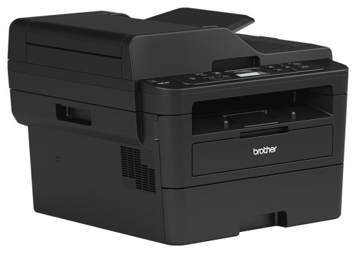 Brother DCP-L2552DN