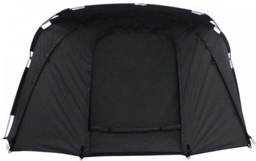 Prologic Commander X1 Bivvy 2 Man