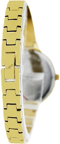 Adriatica A3710.1173Q