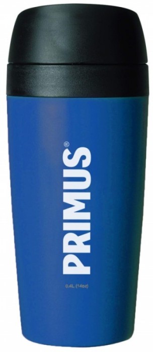 Primus Commuter Mug 0.4 L Mixed Fashion Colours