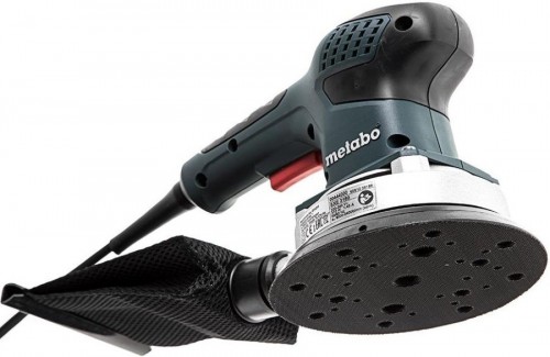 Metabo SXE 3150 600444500