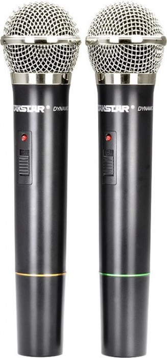 Takstar TS-2200