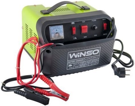 Winso 139600