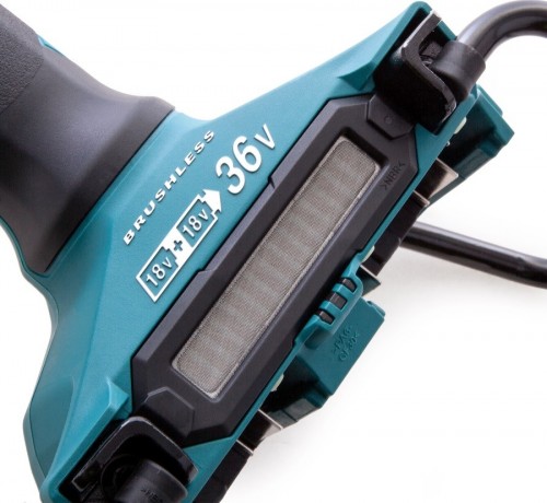 Makita DGA900Z