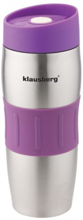 Klausberg KB-7100