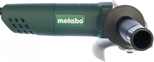 Metabo W 850-125 601233000