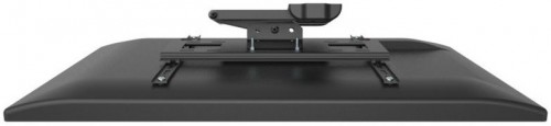 KVADO K-255