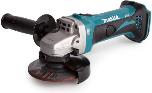 Makita DGA452Z