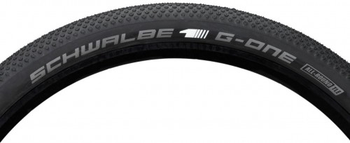 Schwalbe G-One Allround Performance Folding