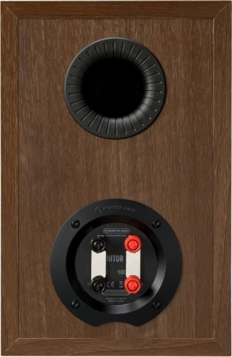 Monitor Audio Monitor 100