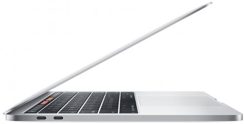 Apple MacBook Pro 13" (2018) Touch Bar