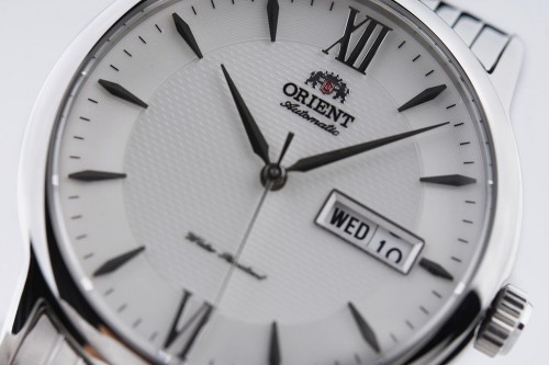 Orient AA05003W