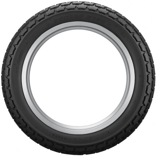 Dunlop K180