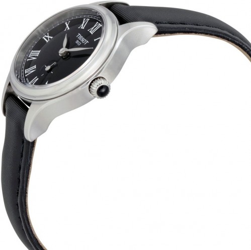 TISSOT T103.110.17.053.00