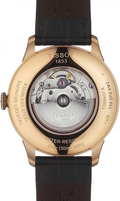 TISSOT T099.407.36.037.00