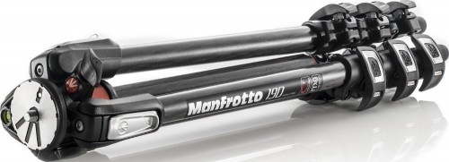 Manfrotto 190CXPRO4