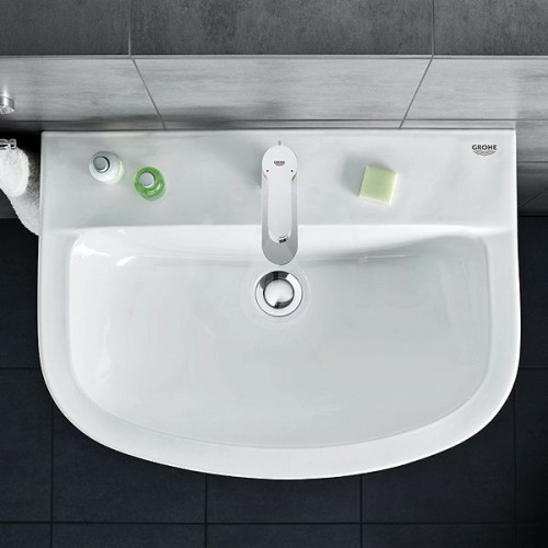 Grohe Bau 39420