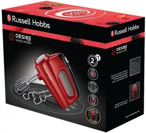 Russell Hobbs Desire 24670-56