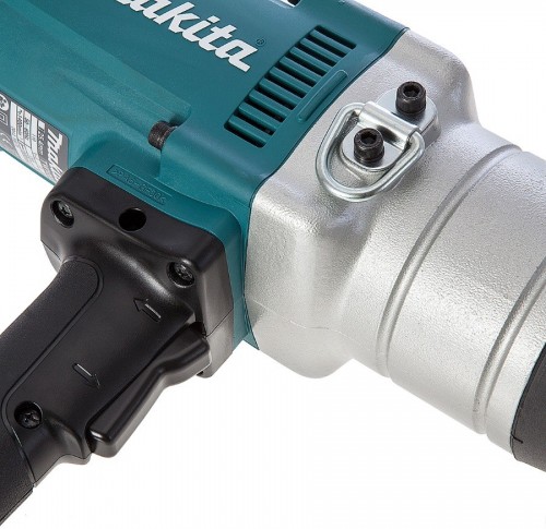 Makita TW1000