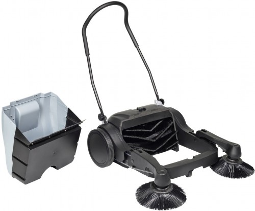 Nilfisk SW 250