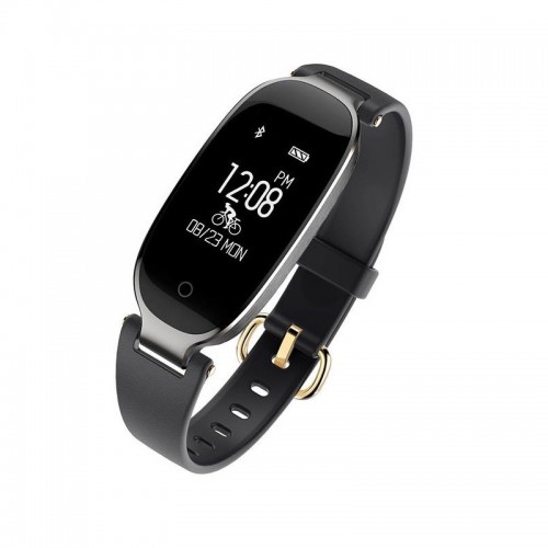 Lemfo S3