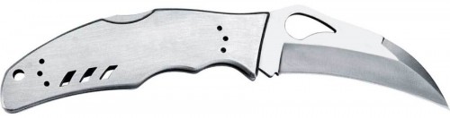 Spyderco Byrd Crossbil BY07P