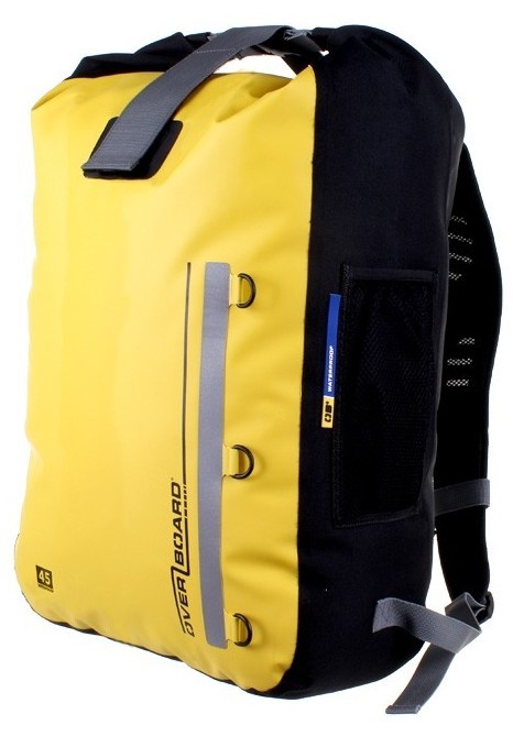 OverBoard 45 Litre Classic