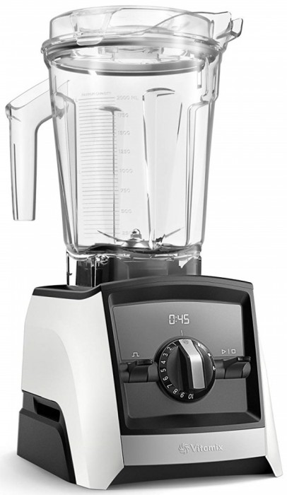 Vitamix Ascent A2500