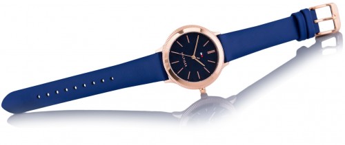 Tommy Hilfiger 1781860