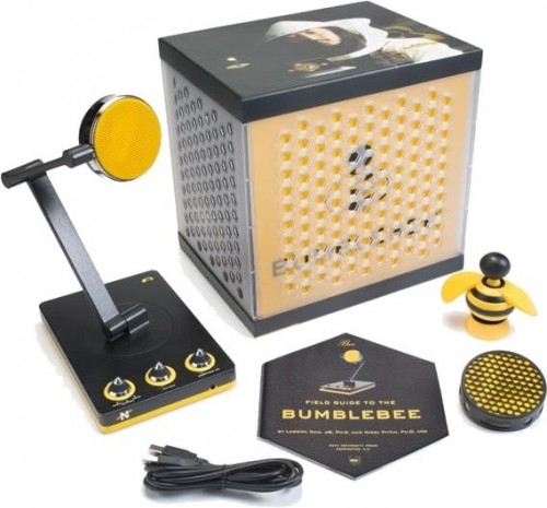 Neat Acoustics Bumblebee