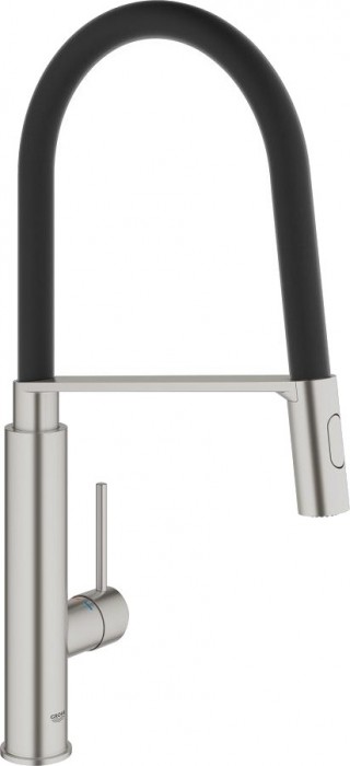 Grohe Concetto 31491