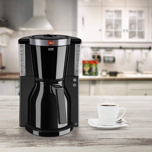 Melitta Look Therm Selection