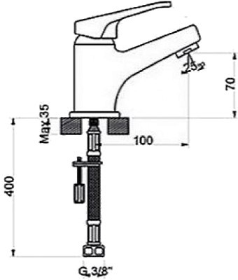 Newarc Smart 142521