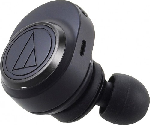 Audio-Technica ATH-CKR7TW